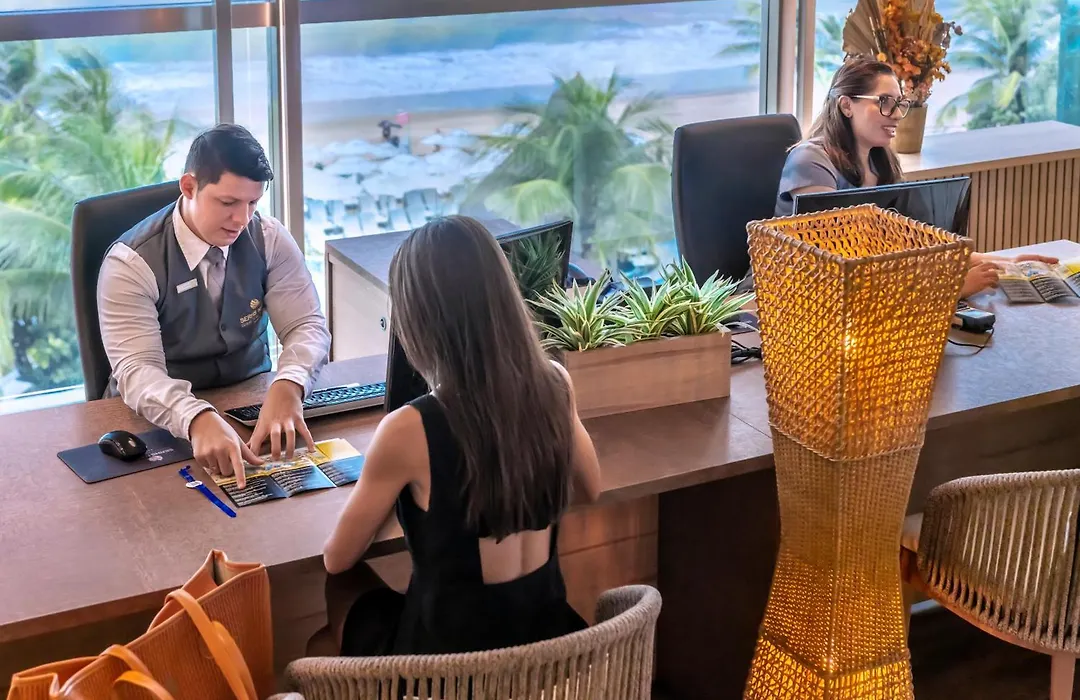 Serhs Natal Grand Hotel & Resort-1
